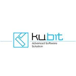 Kubit HR icon