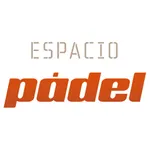 Espacio Pádel icon