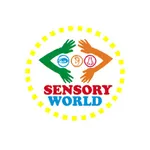 Sensory World Dewsbury icon