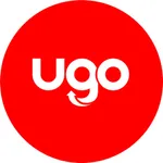 Ugo marchands icon