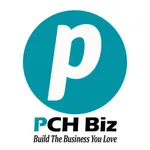 PCHBiz icon