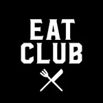 EAT CLUB – Rezepte & Kochen icon