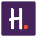 Hollard E-nsurance icon