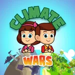 Climate Wars icon