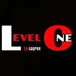 Level One by Lagree icon