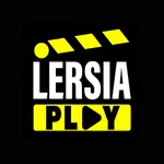 Lersia Play icon