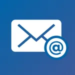 Temp Mail - Temporary Mail Box icon