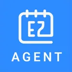 Eazy Booking Agent icon