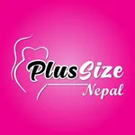 PlusSize Nepal icon