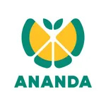 Ananda icon