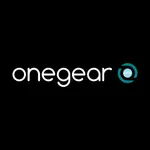 Onegearpro icon