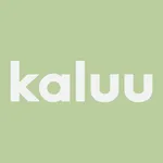 Kaluu icon