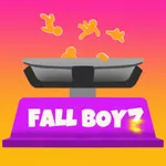 Fall Boyz icon