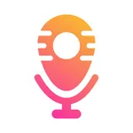 VoiceTrip icon