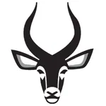 Impala ID icon