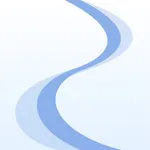 My Turns: Snowboard & Ski icon