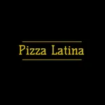 Pizza Latina icon