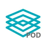 POD - Intemobile icon