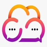 Herd Communication App icon