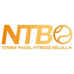 Nou Tenis Padel Belulla icon