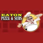 Eaton Pizza and Subs icon