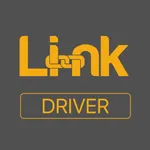 Li-nk Driver icon