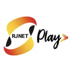 RJNET Play icon