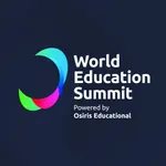 The World Education Summit 22 icon