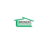 Bronzati icon