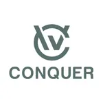 Conquer Functional Wellness icon