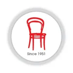 Emile Furniture icon