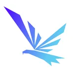 Prazup icon