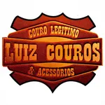 Luiz Couros icon