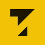 Tube 2.0 icon