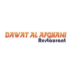 Dawat Afg icon