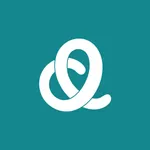 CareLoop Health icon