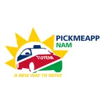 PickMeApp-Nam icon