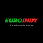 Euroindy icon