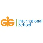 GIG International School icon