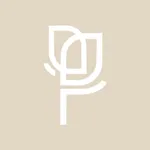 Golden Rose icon