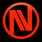 NEOK SHOP icon