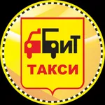 Бит-Такси icon