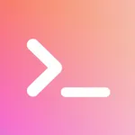 Logger for Shortcuts icon