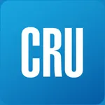 CRU Events icon