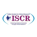 ISCR icon