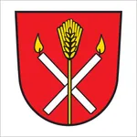 Gemeinde Alleshausen icon