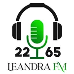 Leandra FM icon