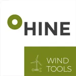 HINE - WIND TOOLS icon