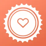 Stamps App icon