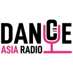 Dance Asia Radio icon